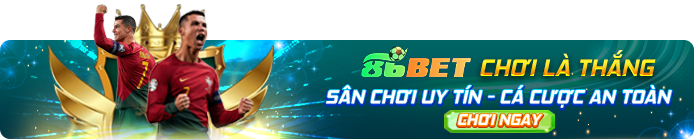 86bet-banner-fix-2