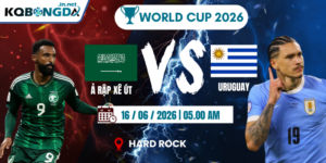 a-rap-xe-ut-vs-uruguay-kqbong-16-6
