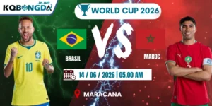 brasil-vs-maroc-kqbong-14-6