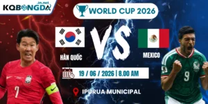 mexico-vs-han-quoc-kqbong-19-6