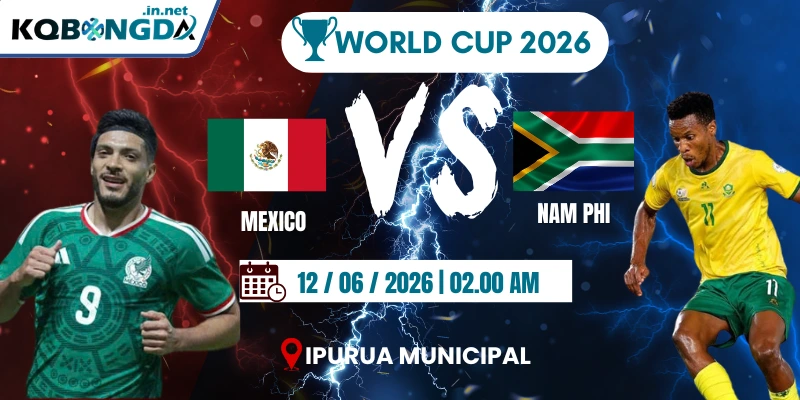 mexico-vs-nam-phi-kqbong-12-6