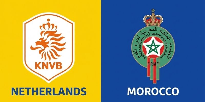 soi-keo-ha-lan-vs-maroc-08h00-ngay-30-06-vong-1-8-world-cup-2026