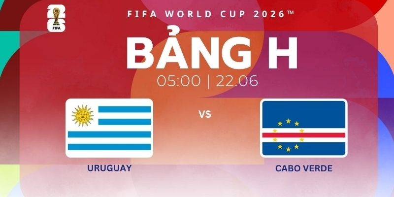 uruguay-vs-cabo-verde