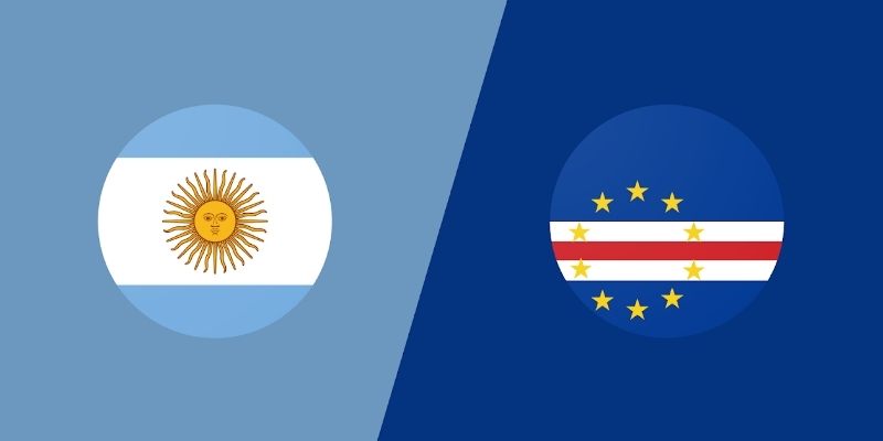 argentina-vs-cabo-verde
