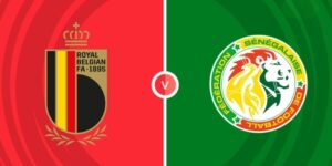 bi-vs-senegal
