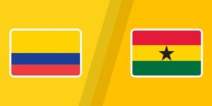 colombia-vs-ghana